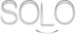 SOLO the Series