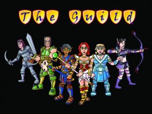 The Guild